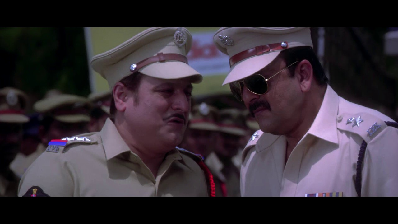 Policegiri (2013) WEB-DL Hindi 1080p AVC AAC 2.0 ESub B4uHD.mkv.0000